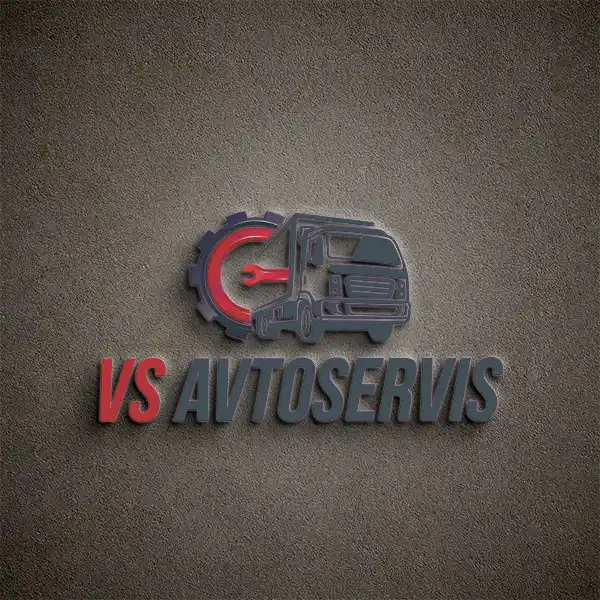 VS Avtoservis About