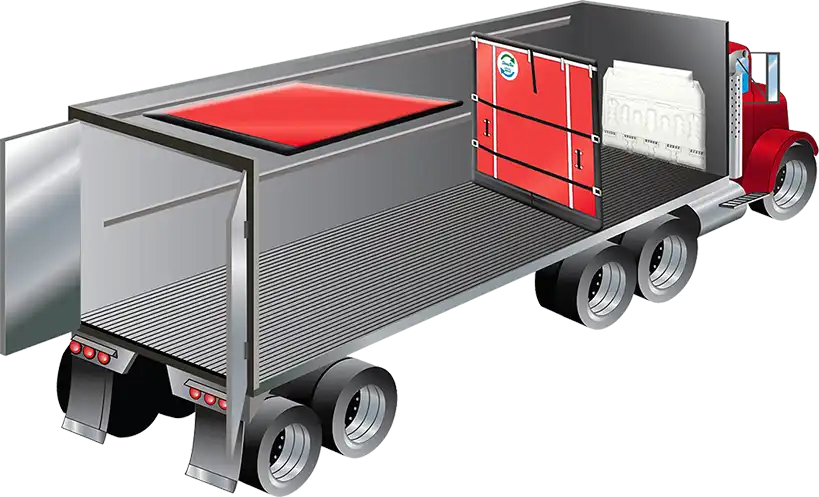 Avtomobillər Üçün Xüsusi Servis Xidmətləri