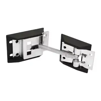 Ehtiyyat hissələri