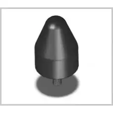 Ehtiyyat hissələri