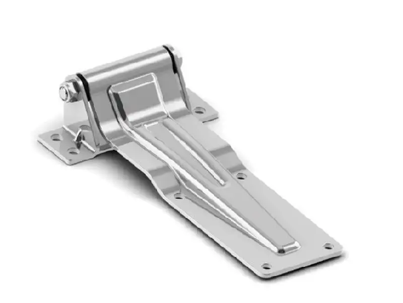 Ehtiyyat hissələri