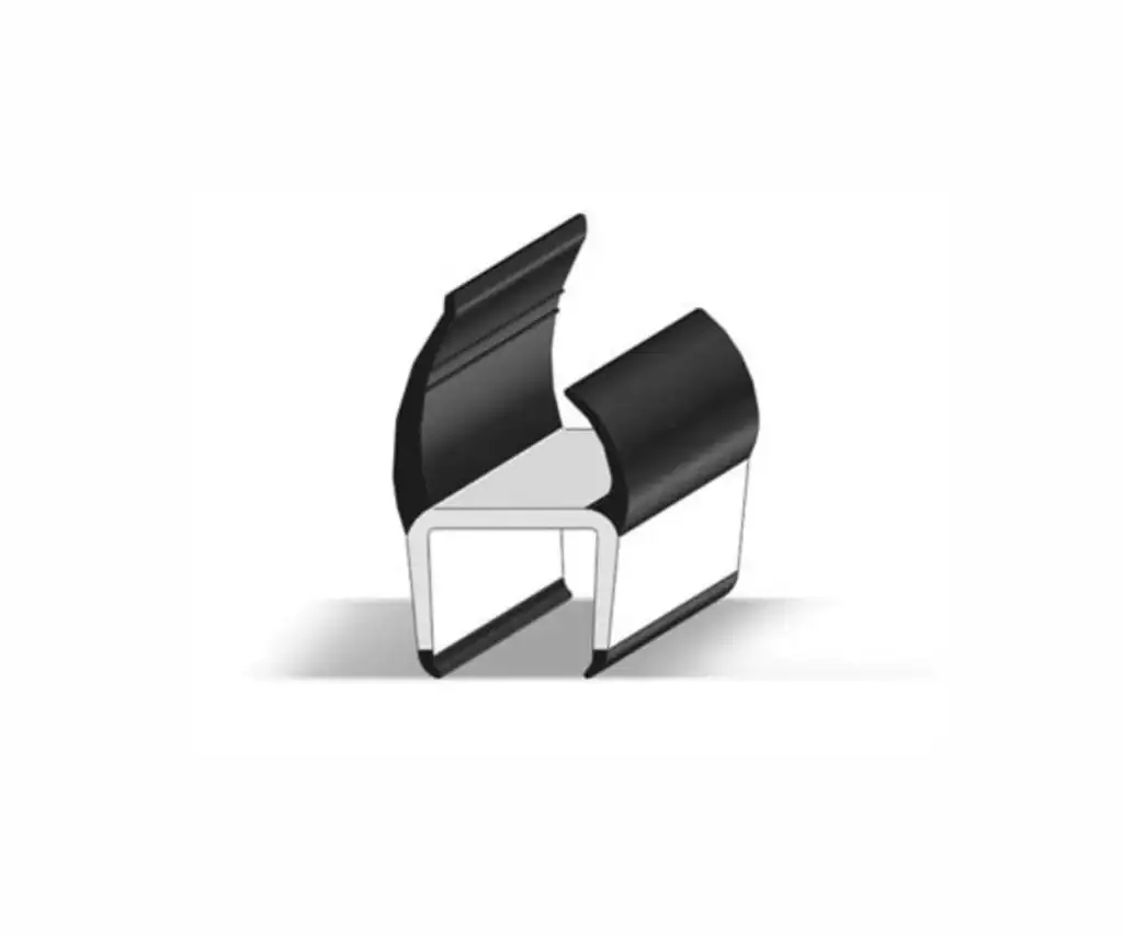 Ehtiyyat hissələri